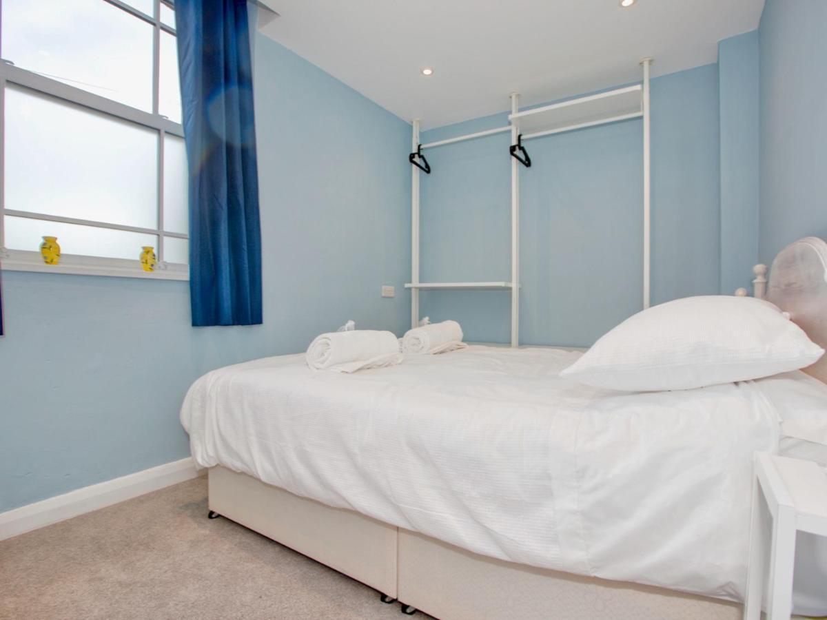 Pass The Keys Lovely 2-Bed Apartment Colyton Near Jurassic Coast Ngoại thất bức ảnh