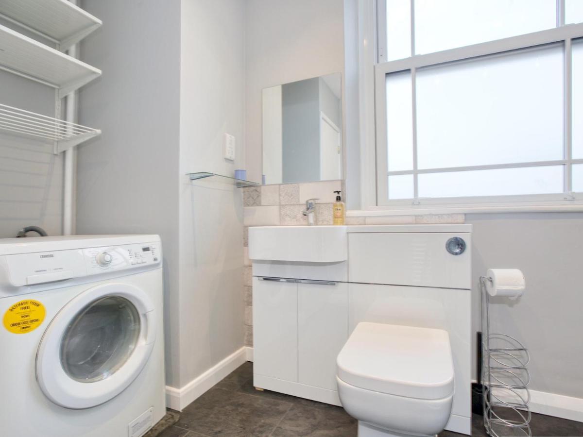Pass The Keys Lovely 2-Bed Apartment Colyton Near Jurassic Coast Ngoại thất bức ảnh