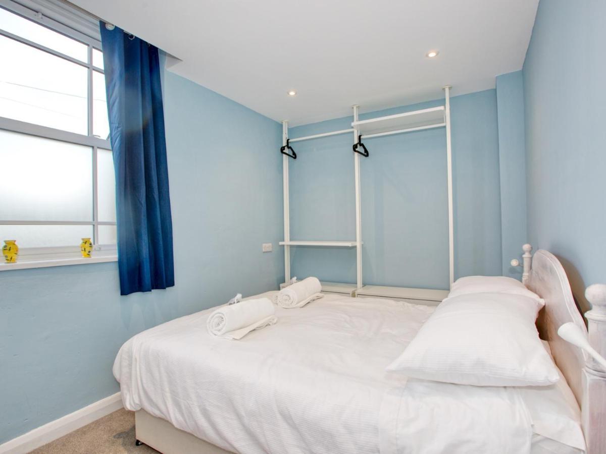 Pass The Keys Lovely 2-Bed Apartment Colyton Near Jurassic Coast Ngoại thất bức ảnh