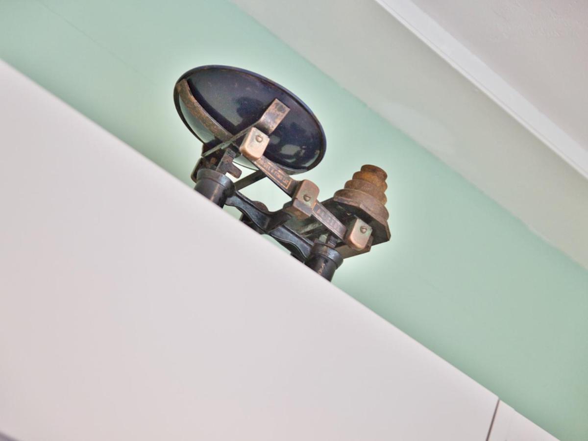 Pass The Keys Lovely 2-Bed Apartment Colyton Near Jurassic Coast Ngoại thất bức ảnh