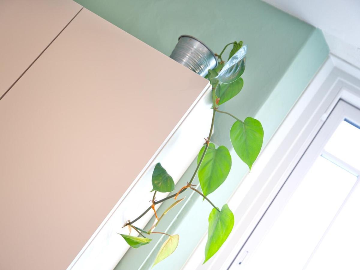 Pass The Keys Lovely 2-Bed Apartment Colyton Near Jurassic Coast Ngoại thất bức ảnh